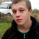 Александр, 30 лет