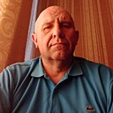 Алексей, 47 лет