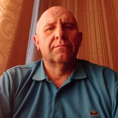 Фотография мужчины Алексей, 47 лет из г. Старый Оскол