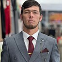 Дима, 28 лет