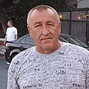Игорь, 55 лет