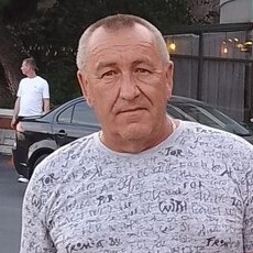 Фотография мужчины Игорь, 55 лет из г. Мелитополь