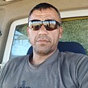 Андер, 45 лет