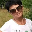 Ирина, 56 лет