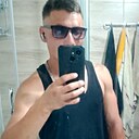Mihail, 24 года