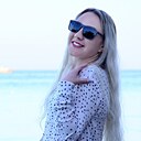 Светлана, 38 лет