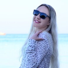 Фотография девушки Светлана, 38 лет из г. Минск