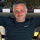 Кирилл, 49 лет