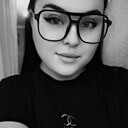 Марина, 26 лет