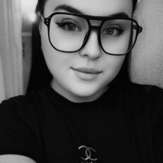 Фотография девушки Марина, 26 лет из г. Бахчисарай