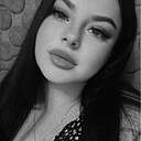 Мария, 20 лет