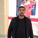 Руслан, 43 года