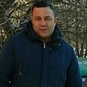 Халхаман, 51 год