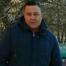 Фотография мужчины Халхаман, 51 год из г. Петропавловск