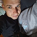 Ваня, 26 лет