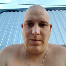 Фотография мужчины Кирилл, 24 года из г. Тула