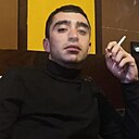 Smbat, 26 лет