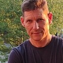Александр, 44 года