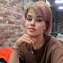 Ailin, 26 лет