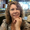 Валентина, 43 года