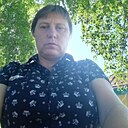 Елена, 44 года