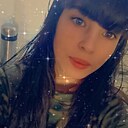 Полина, 21 год