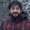 Ziya, 27 лет