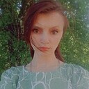Мария, 28 лет