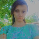 Мария, 28 лет