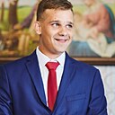 Игорь, 29 лет