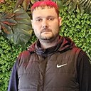 Павел, 30 лет