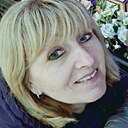 Lara, 57 лет
