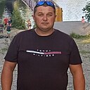Алексей, 40 лет
