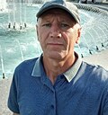 Виталий, 49 лет