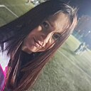 Анна, 32 года