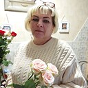 Ирина, 51 год