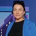 Катя, 43 года