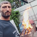 Саня, 34 года
