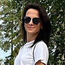 Екатерина, 42 года