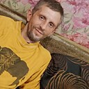 Юра, 42 года
