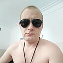 Дильнар, 34 года
