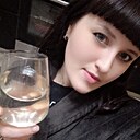 Виктория, 31 год