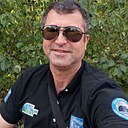 Nikita, 42 года