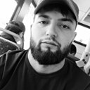 Амир, 22 года