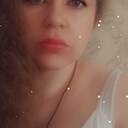 Юля, 30 лет