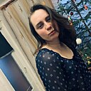 Татьяна, 26 лет