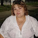 Азаля, 42 года