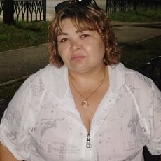 Фотография девушки Азаля, 42 года из г. Стерлитамак