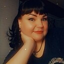 Ольга, 39 лет