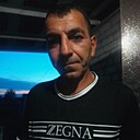 Гамлет, 49 лет